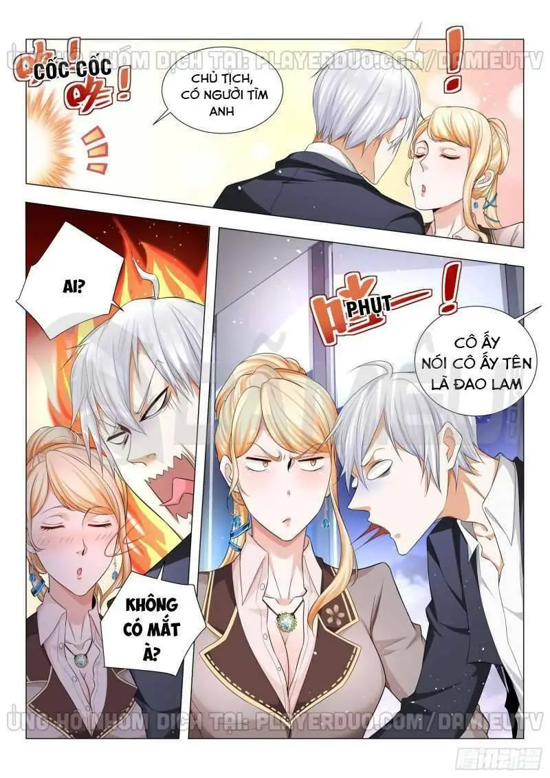 Chapter 85