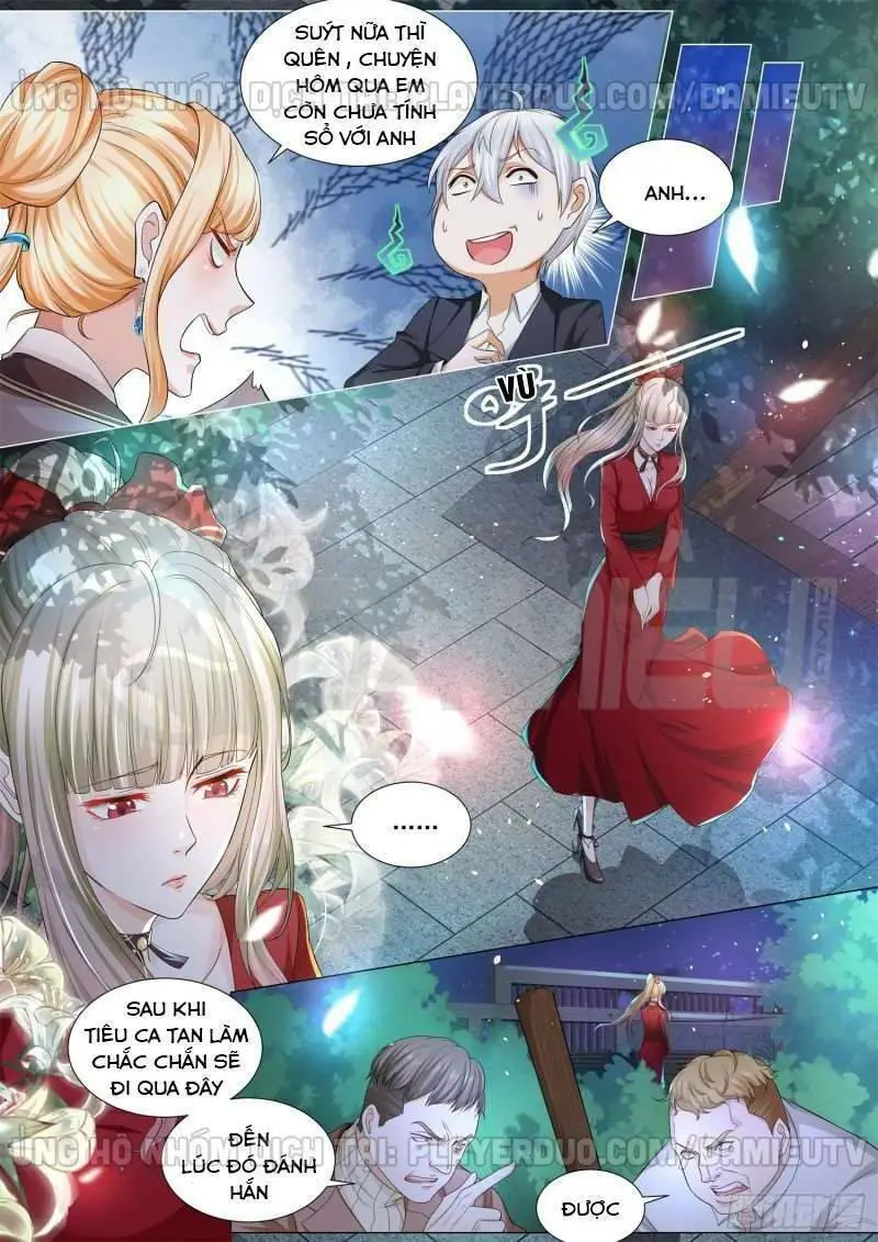 Chapter 85