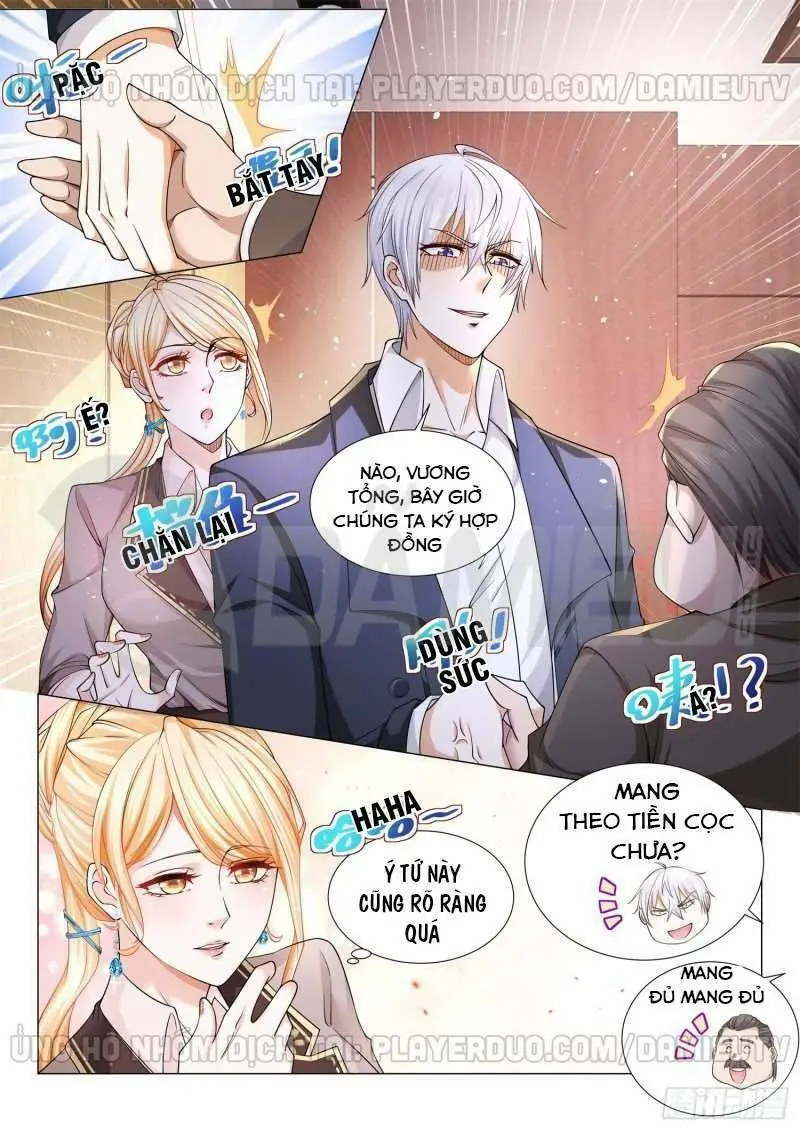 Chapter 85