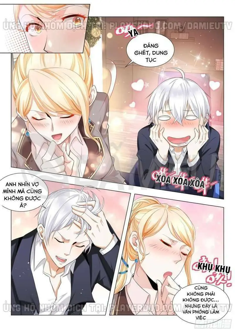 Chapter 85