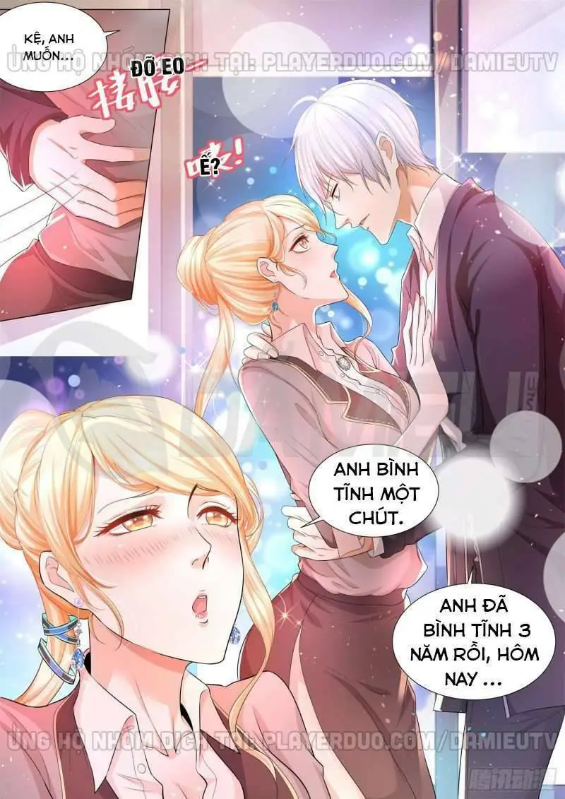 Chapter 85
