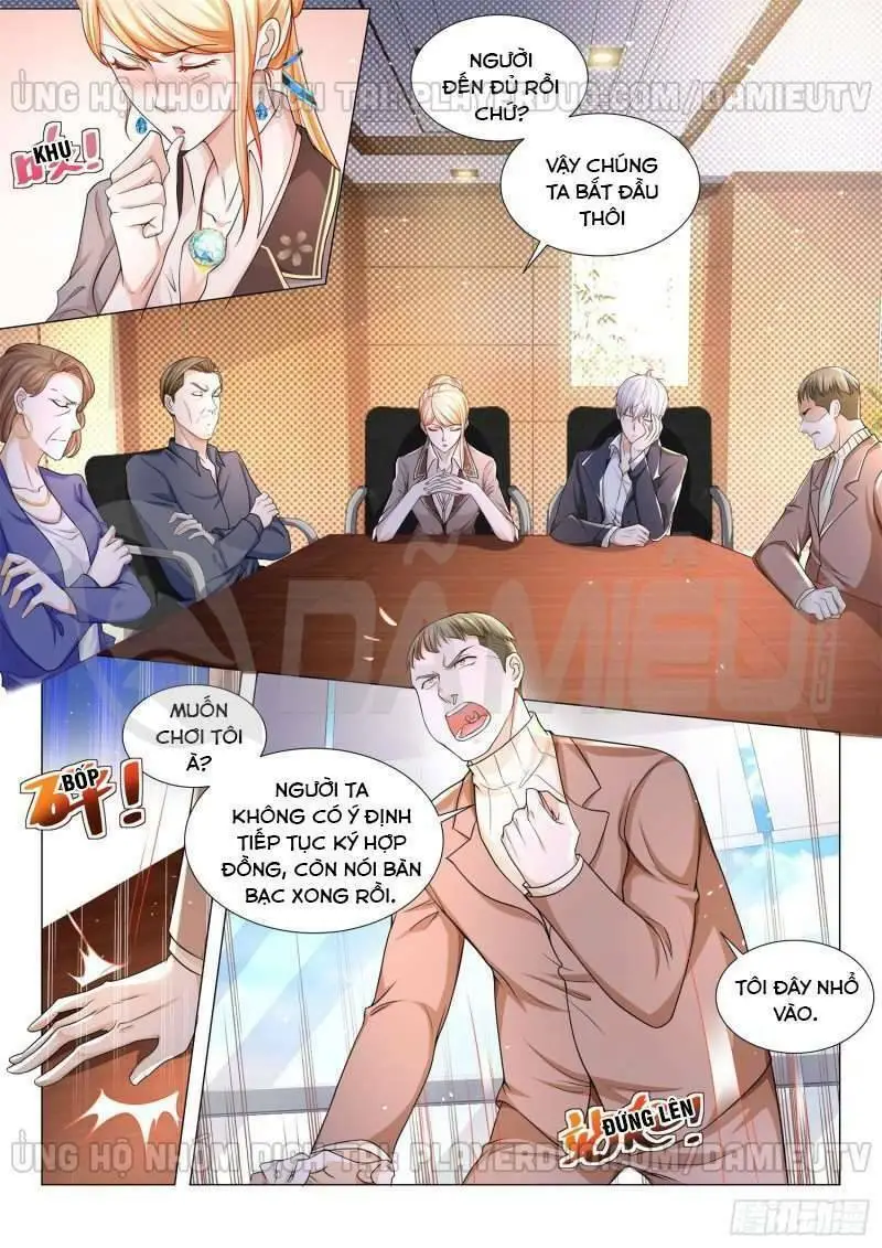 Chapter 84