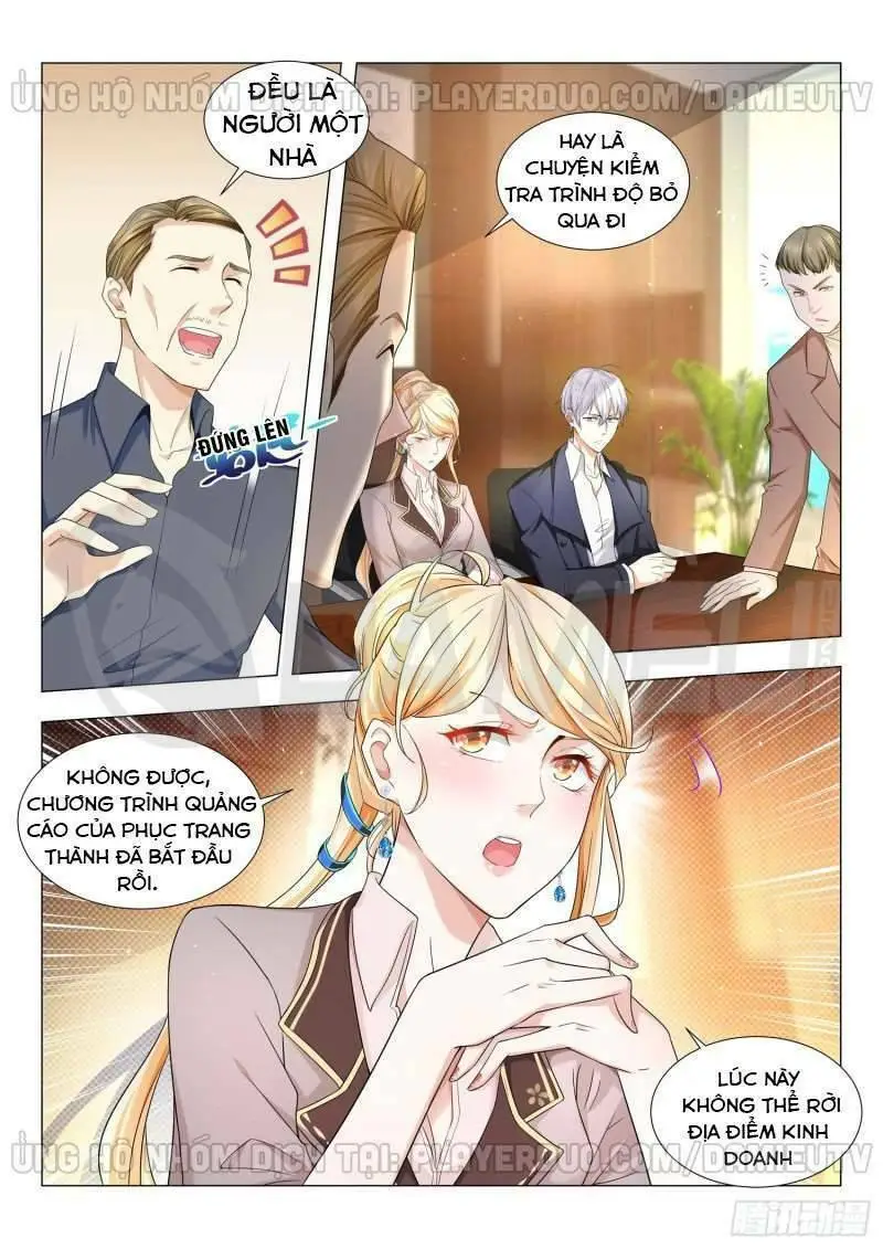 Chapter 84