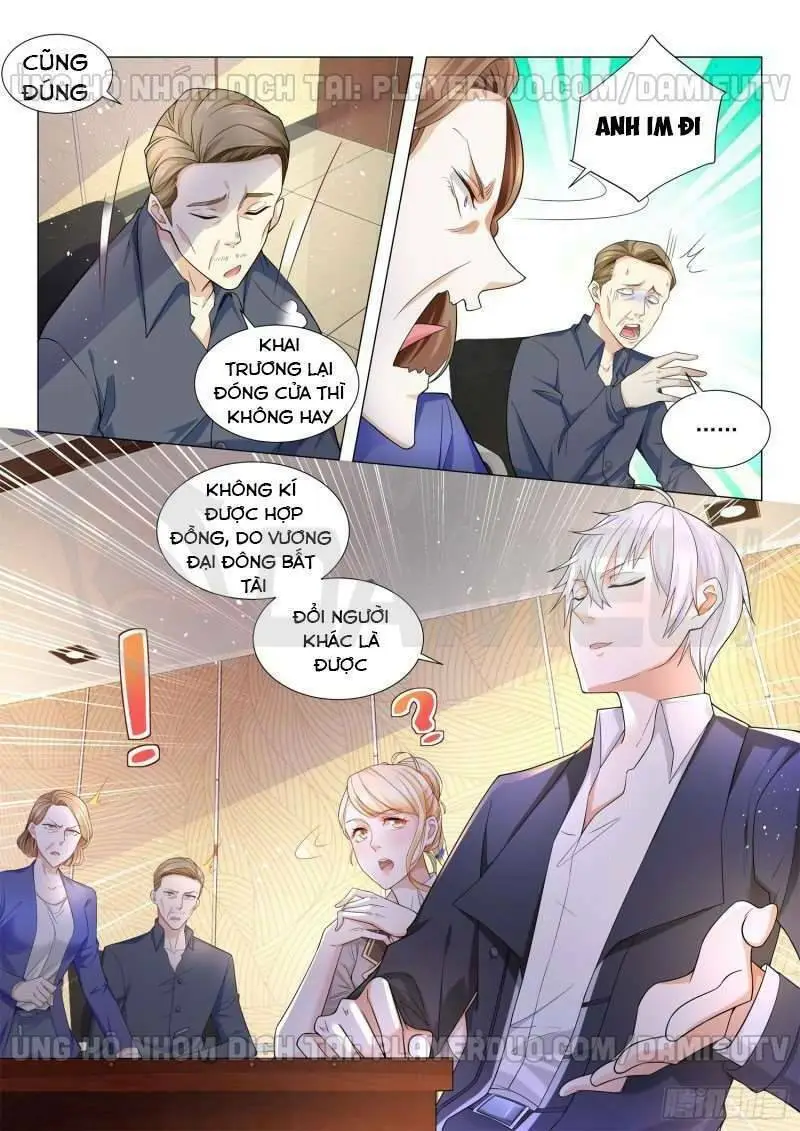 Chapter 84