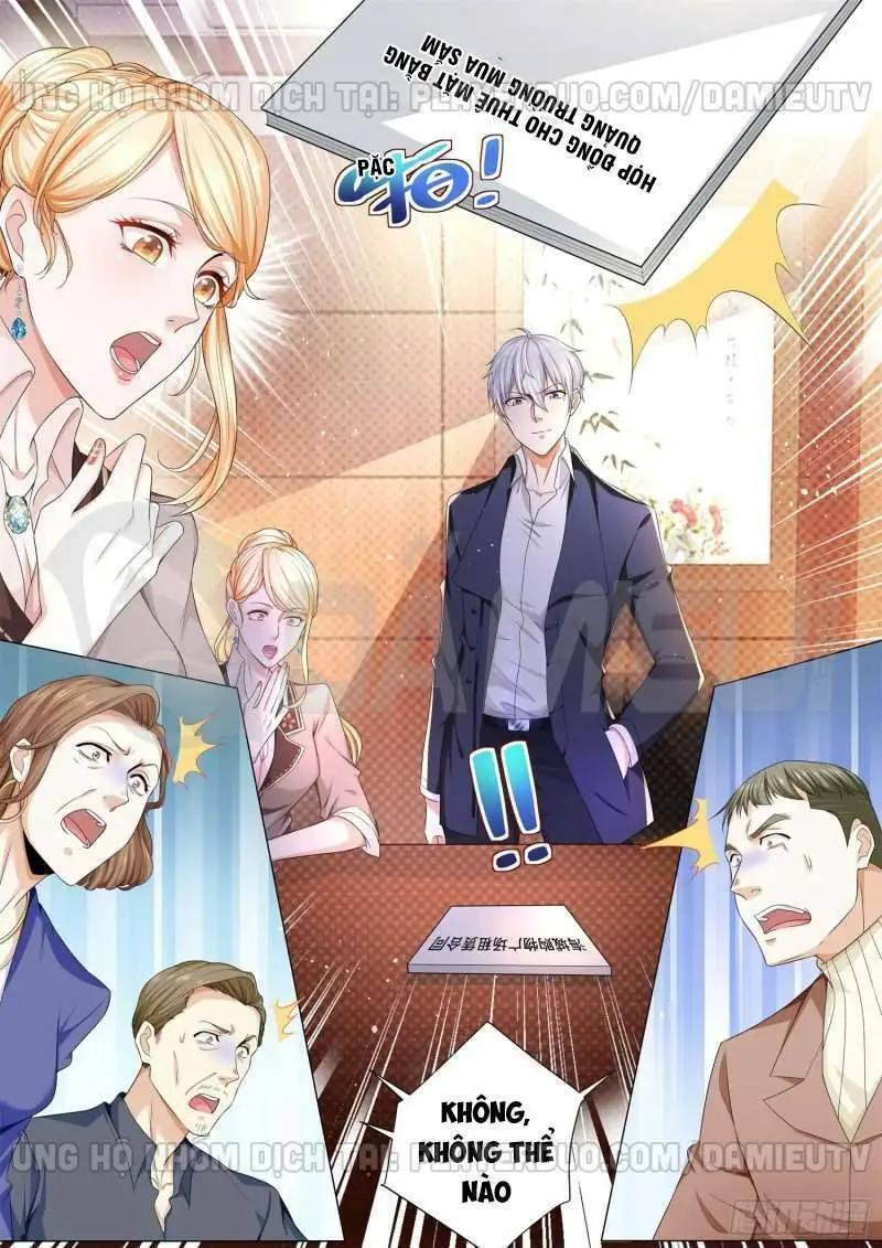 Chapter 84