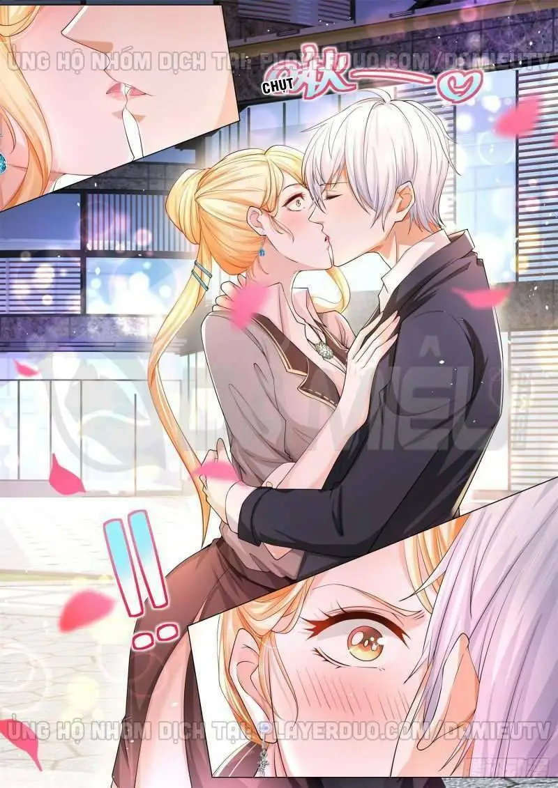 Chapter 83