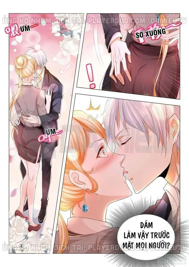 Chapter 83