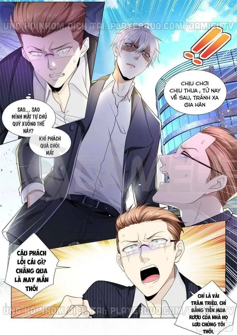 Chapter 83