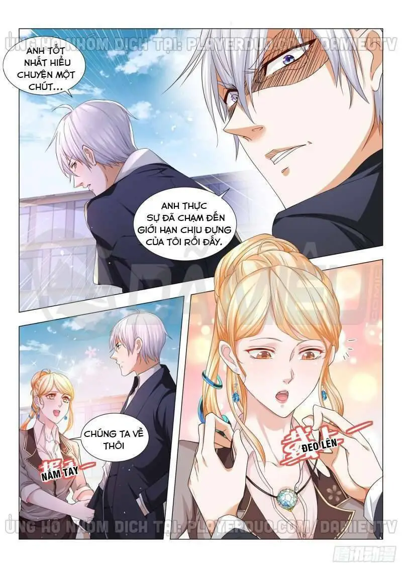 Chapter 83