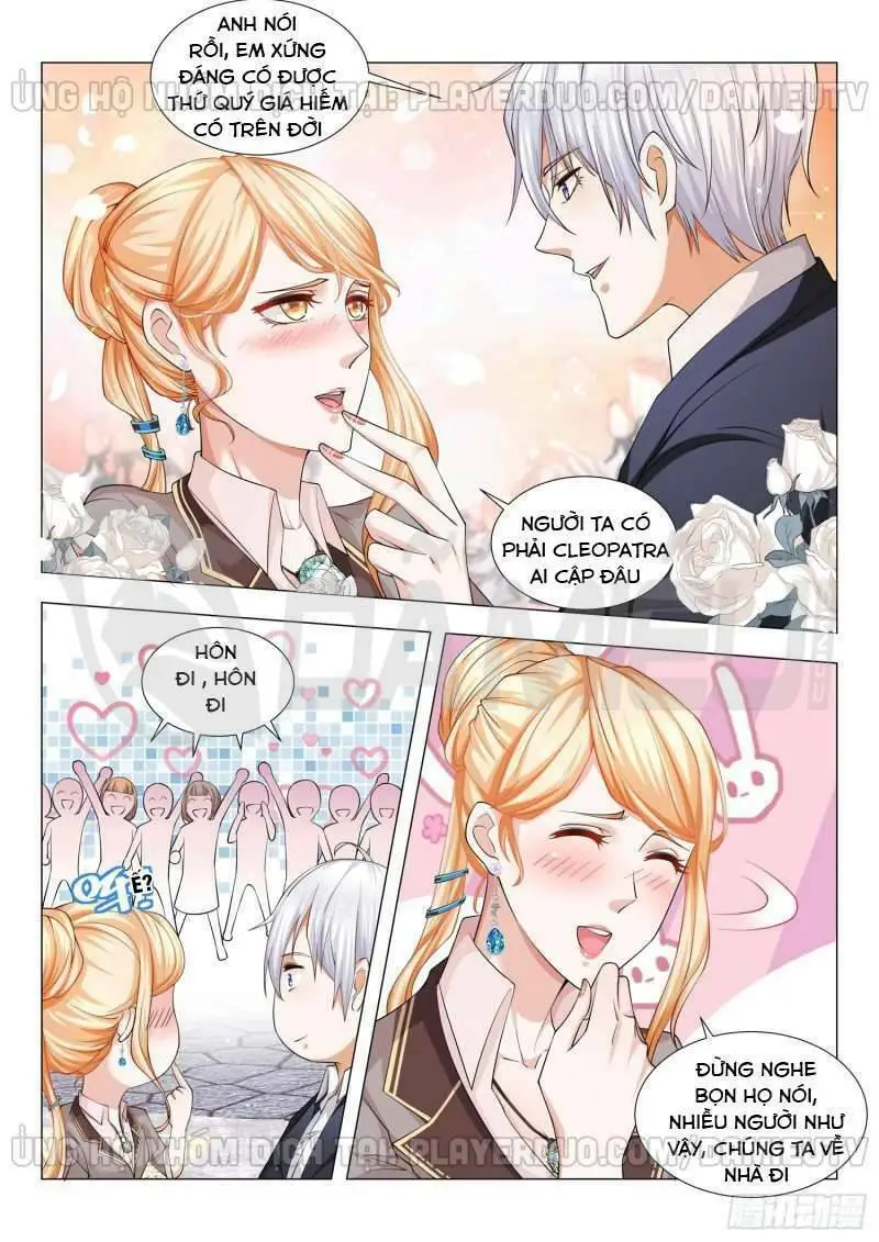 Chapter 83