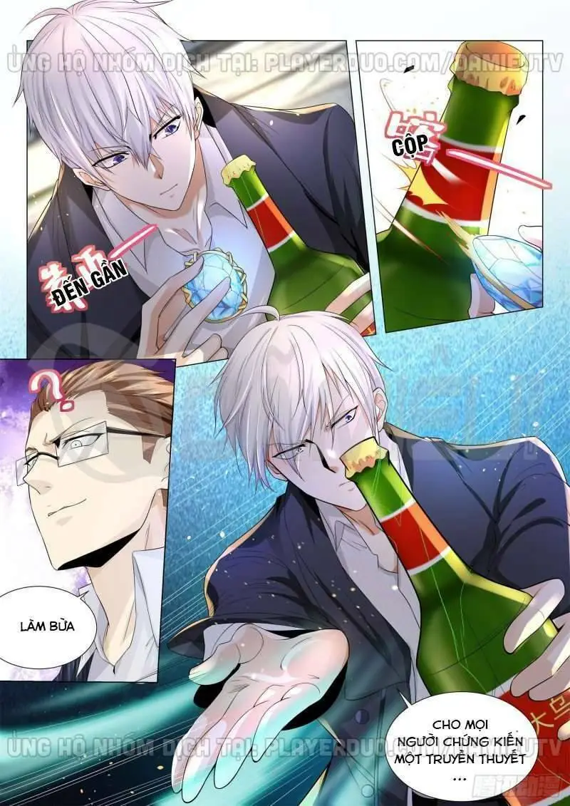 Chapter 82