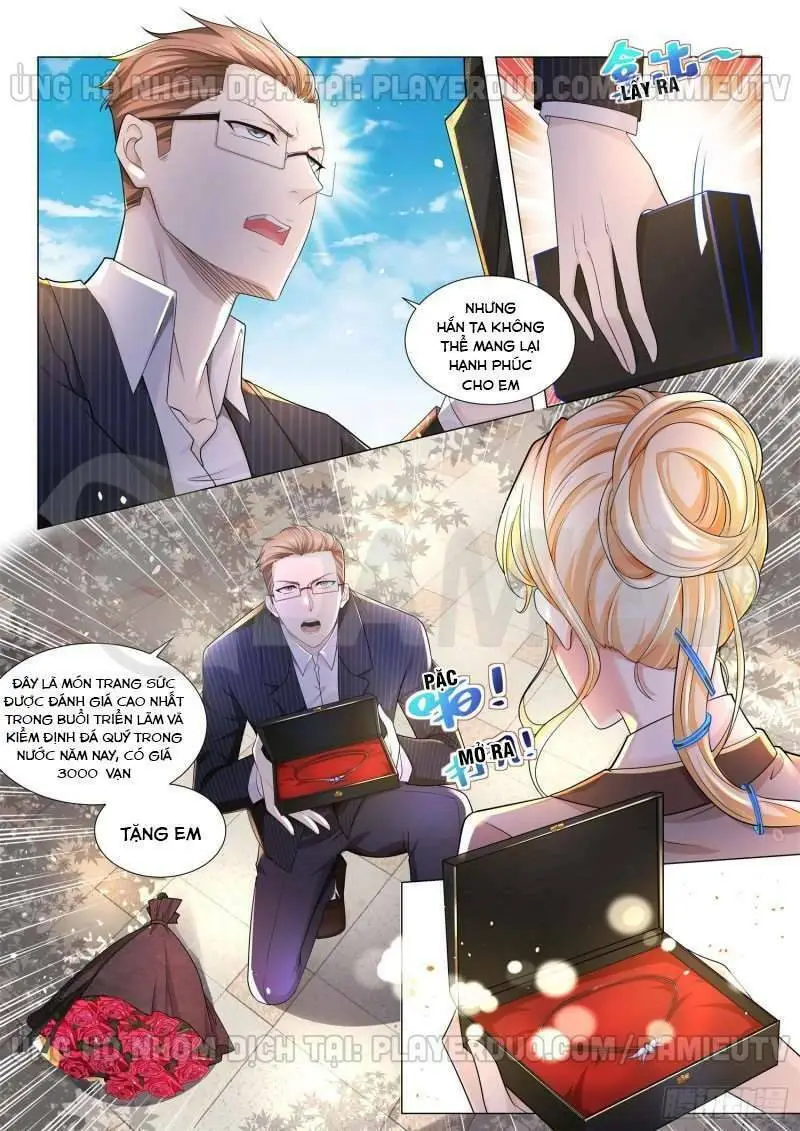 Chapter 81