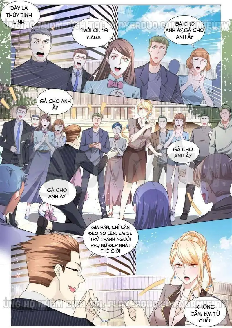 Chapter 81