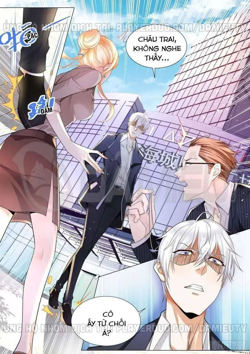 Chapter 81