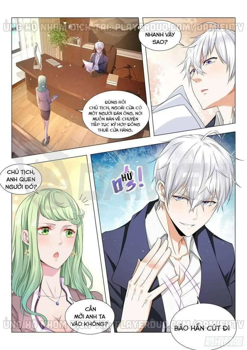 Chapter 81