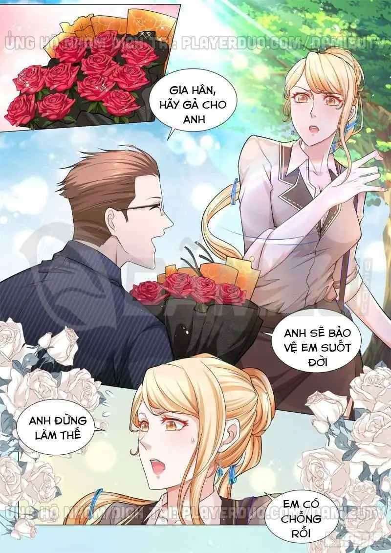 Chapter 81