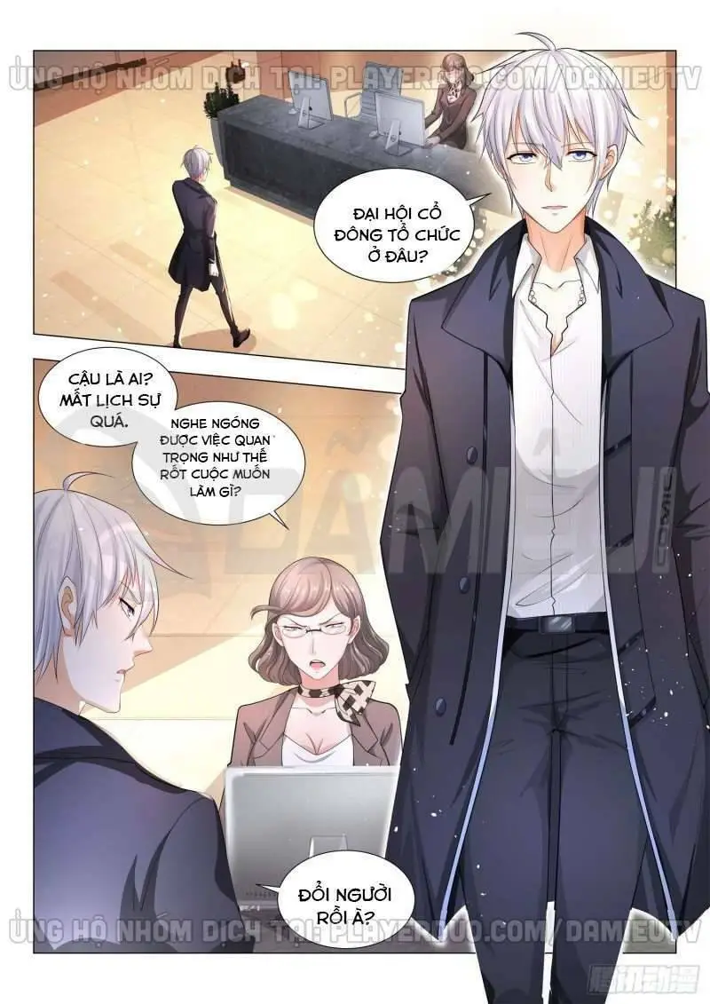 Chapter 80