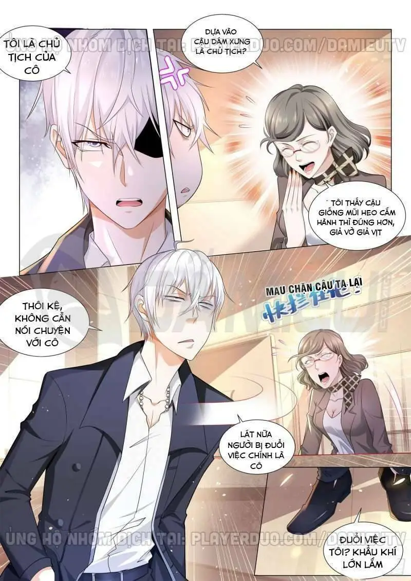Chapter 80