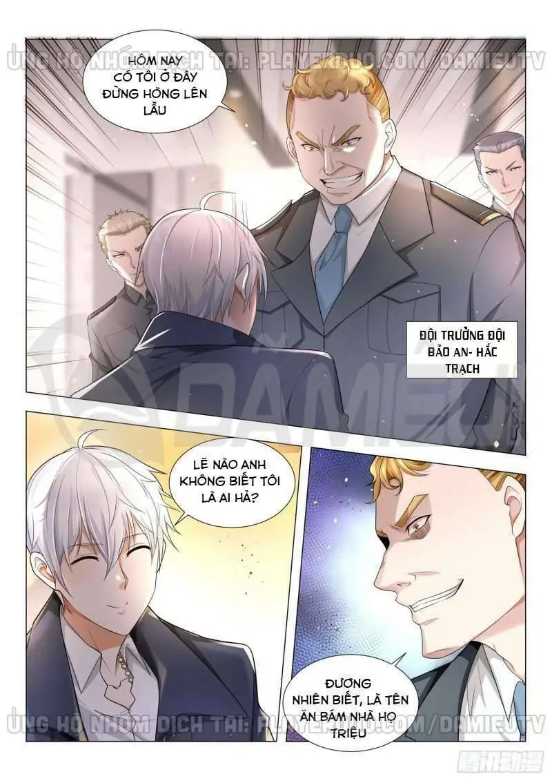 Chapter 80