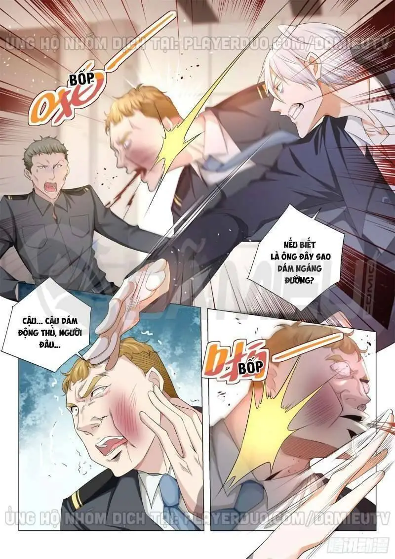 Chapter 80