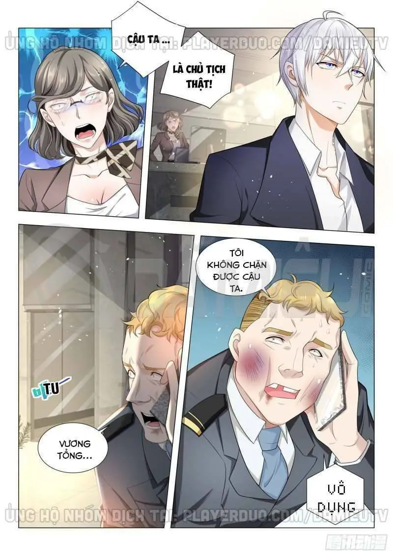 Chapter 80