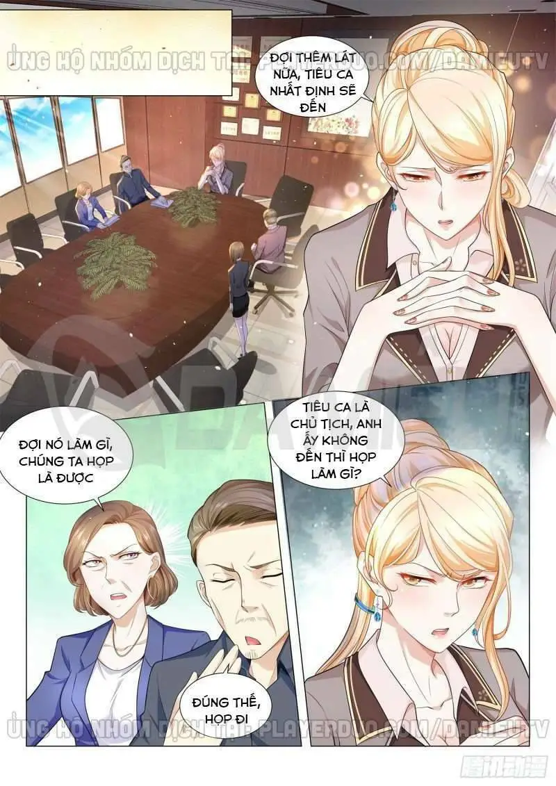 Chapter 80