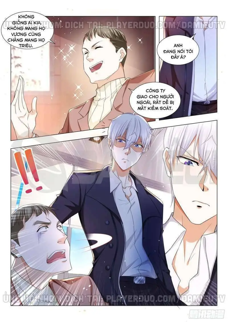 Chapter 80