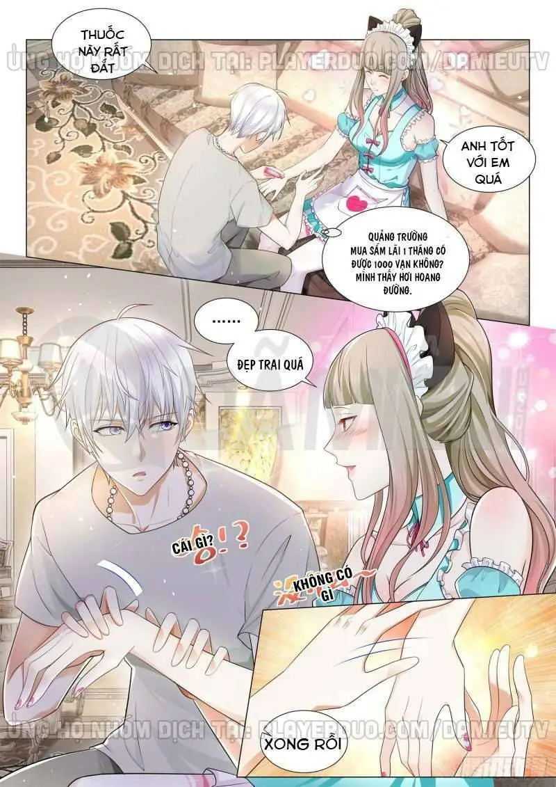 Chapter 79