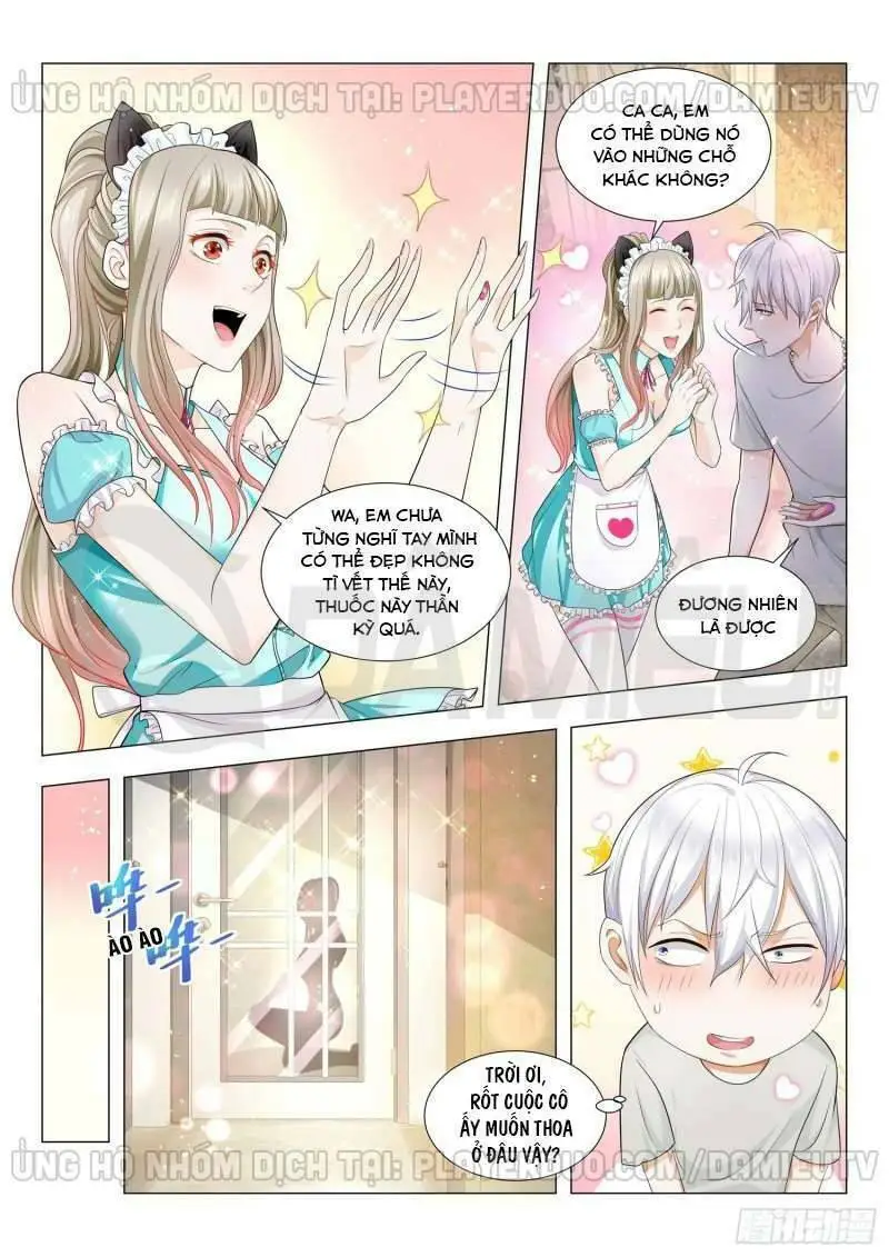 Chapter 79