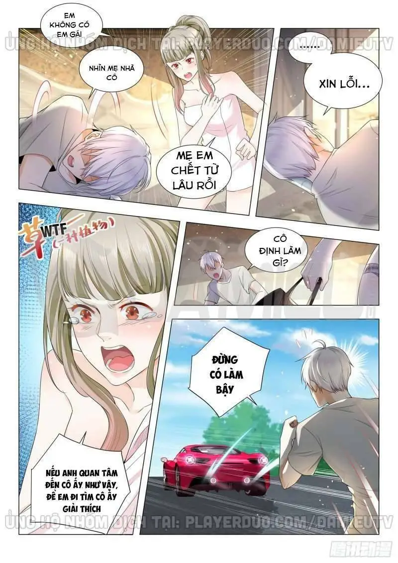 Chapter 79