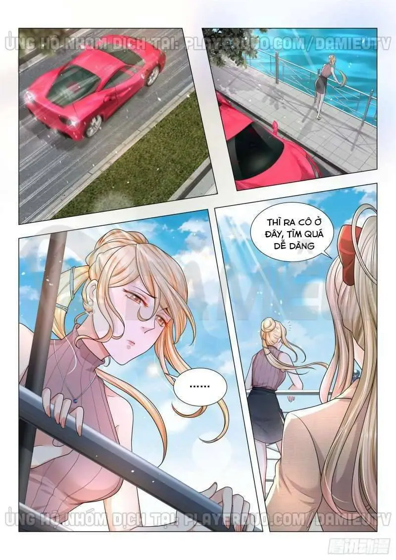 Chapter 79