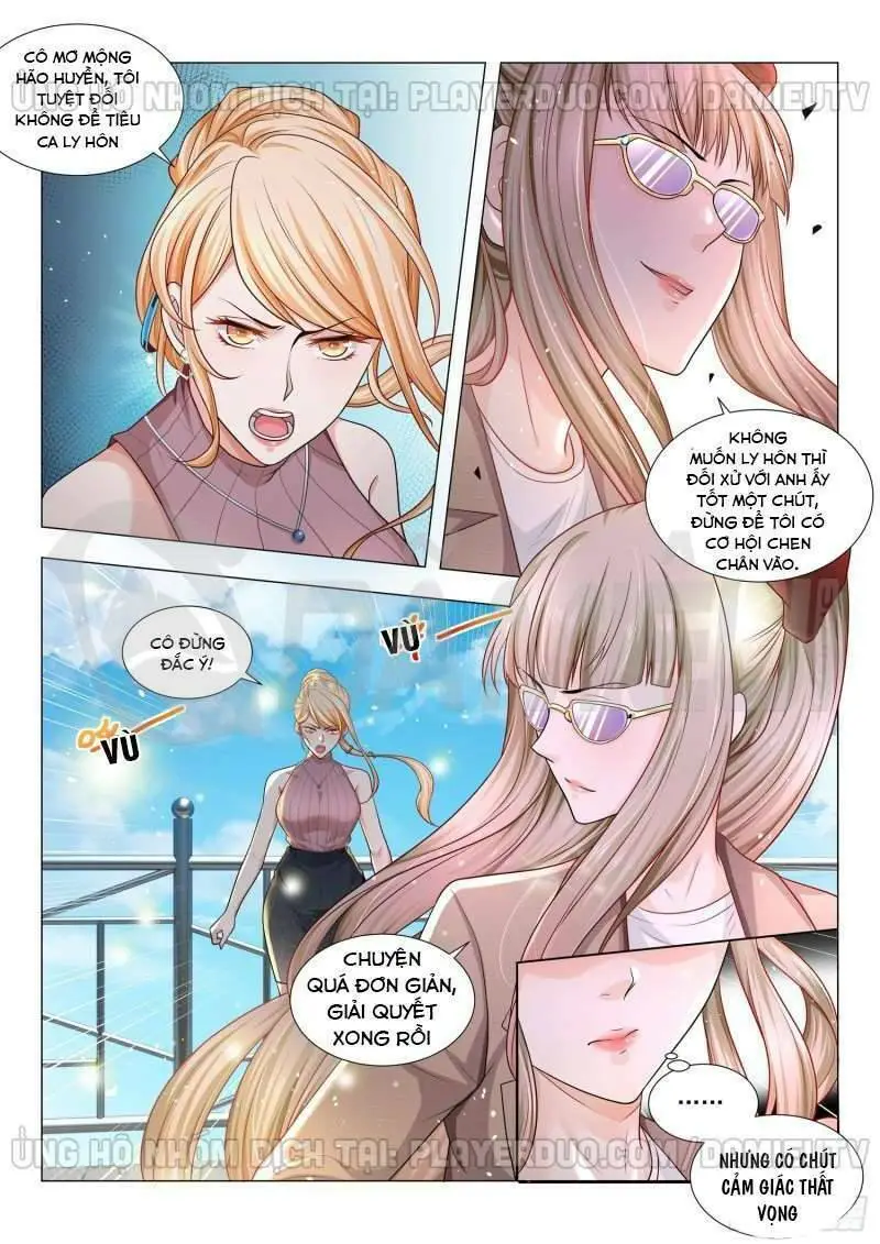 Chapter 79