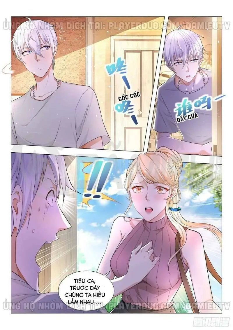 Chapter 79