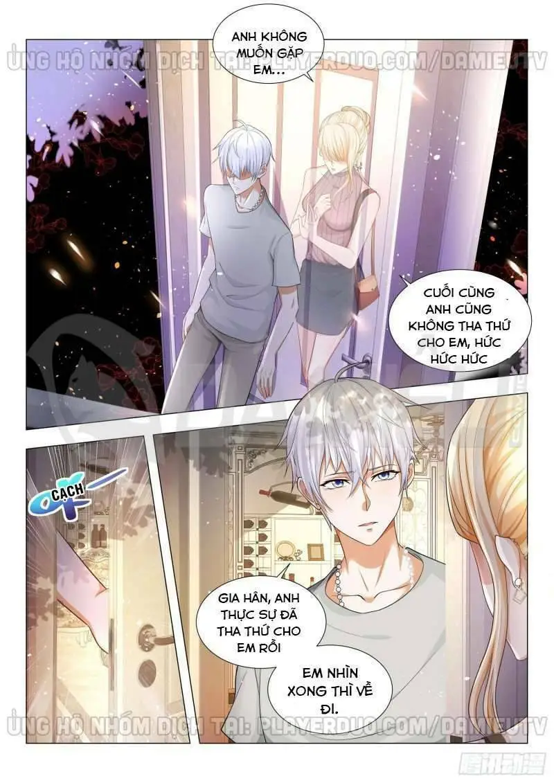 Chapter 79