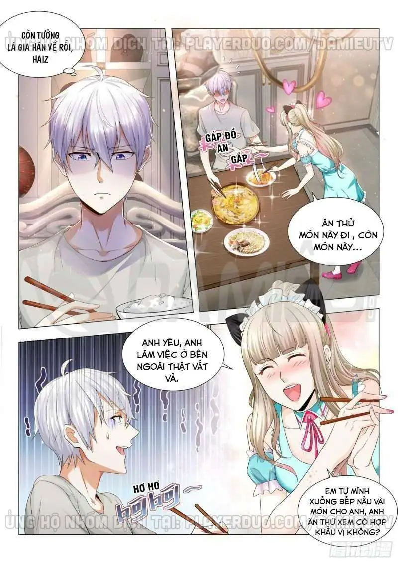 Chapter 78