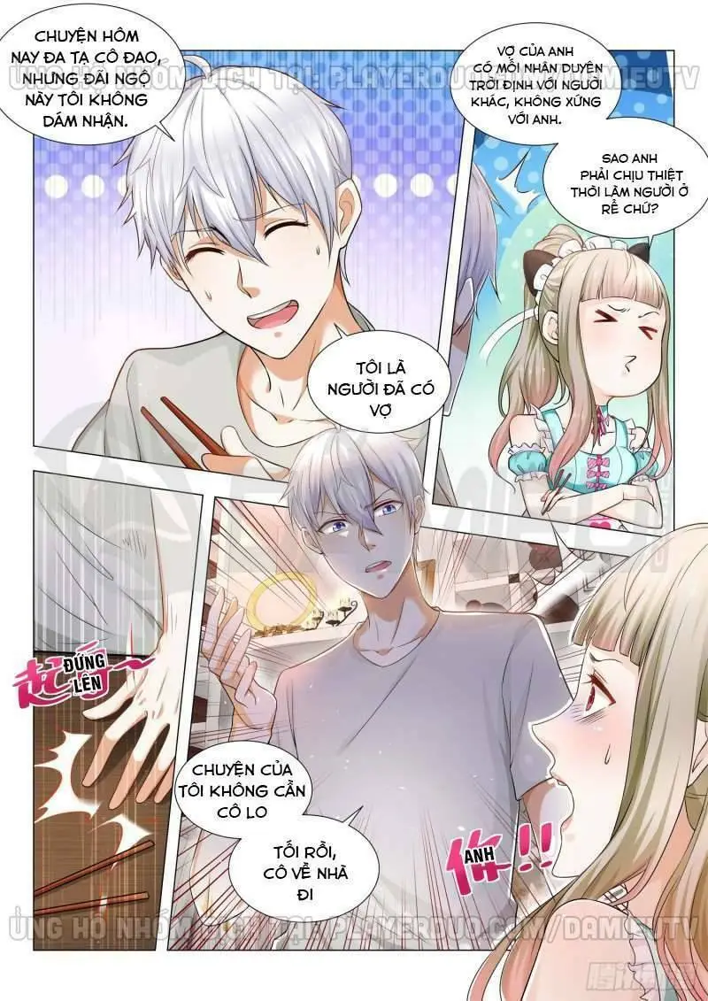Chapter 78
