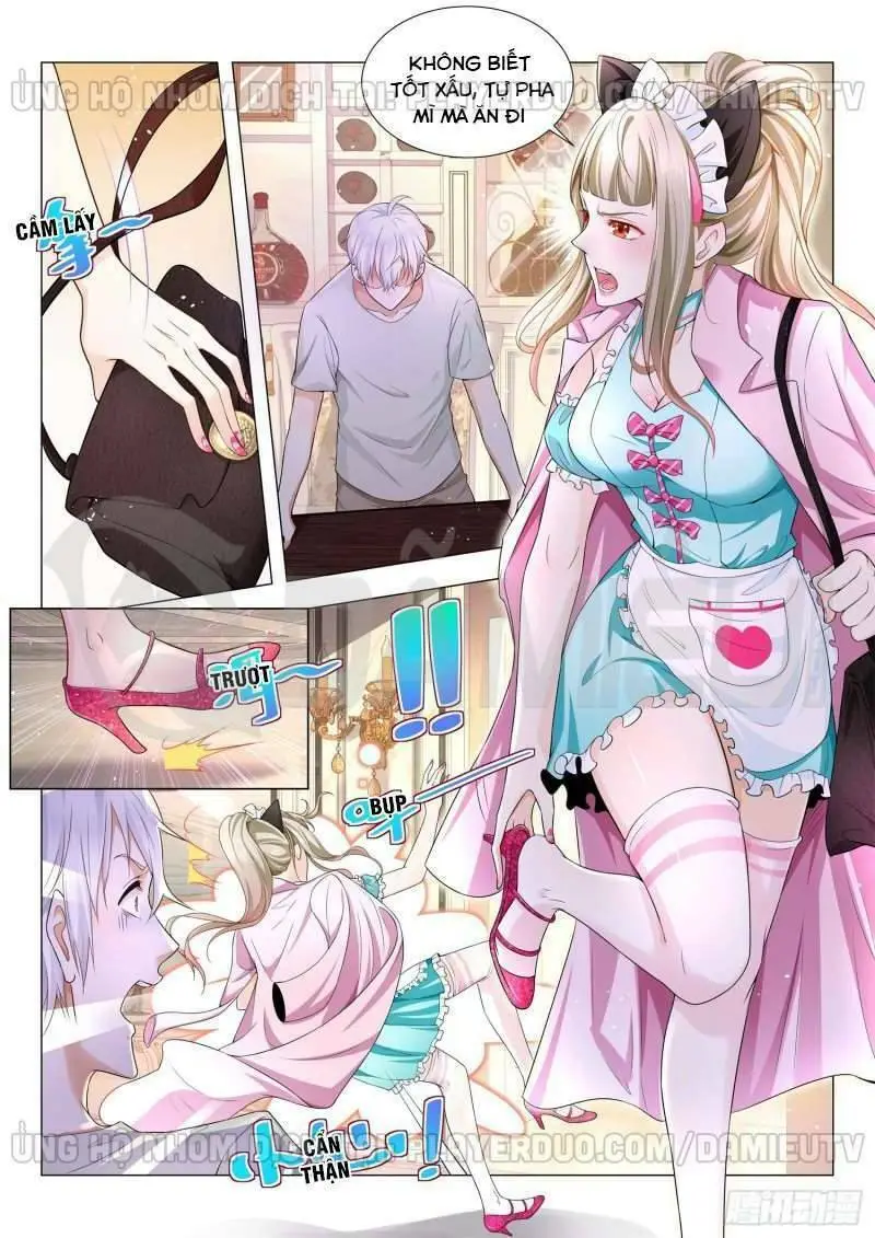 Chapter 78