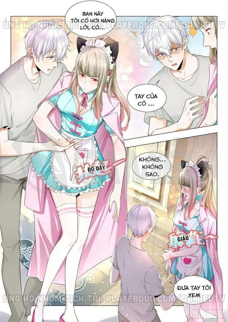 Chapter 78