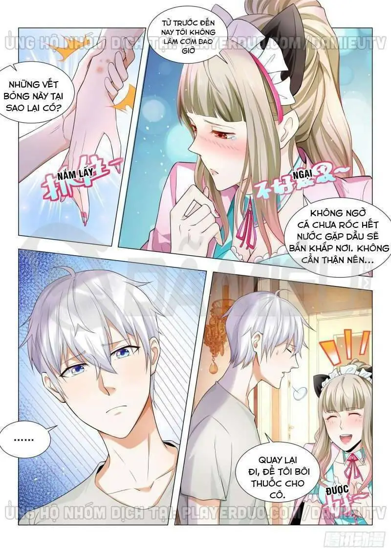 Chapter 78