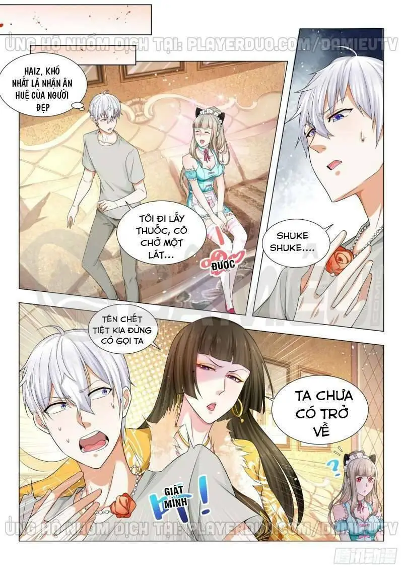 Chapter 78