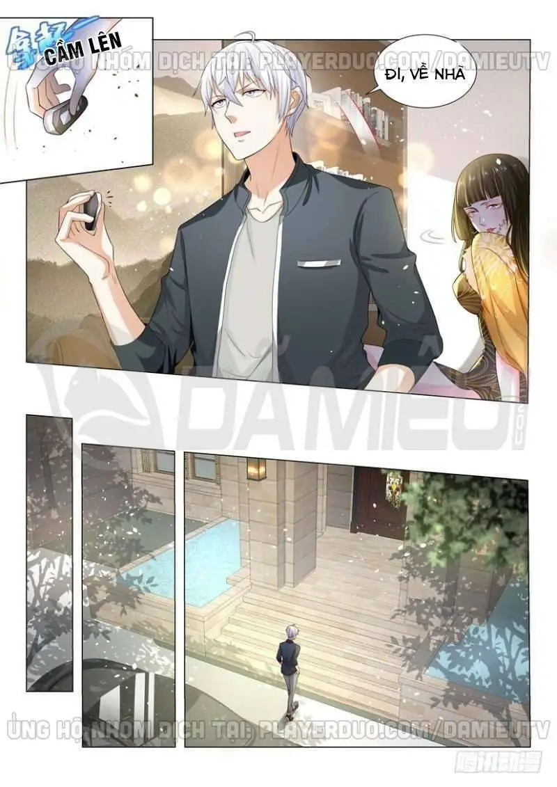 Chapter 77