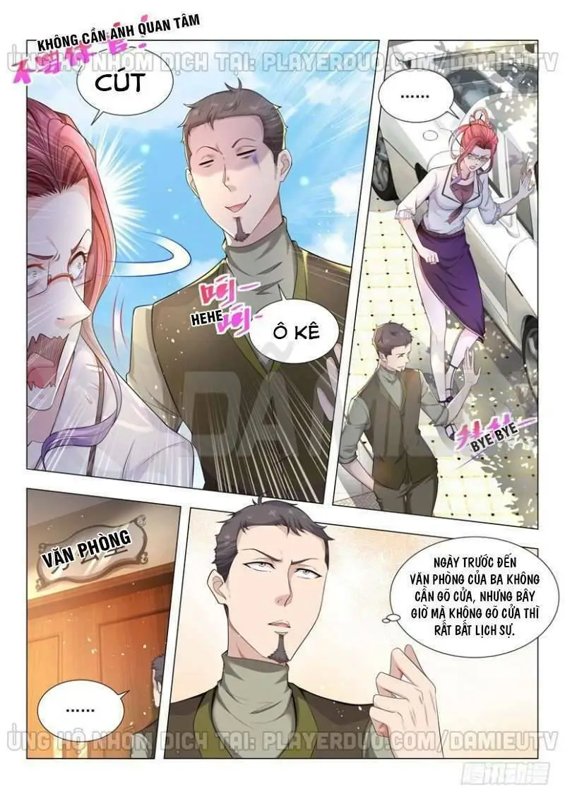 Chapter 77