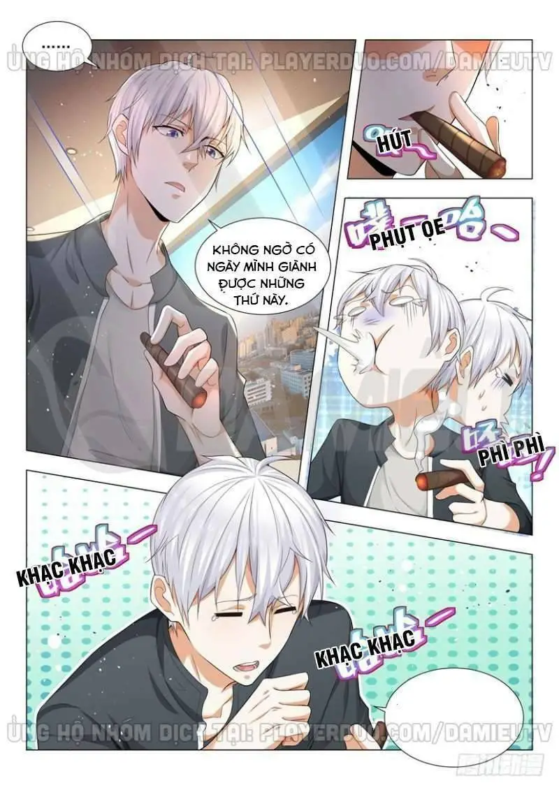 Chapter 76