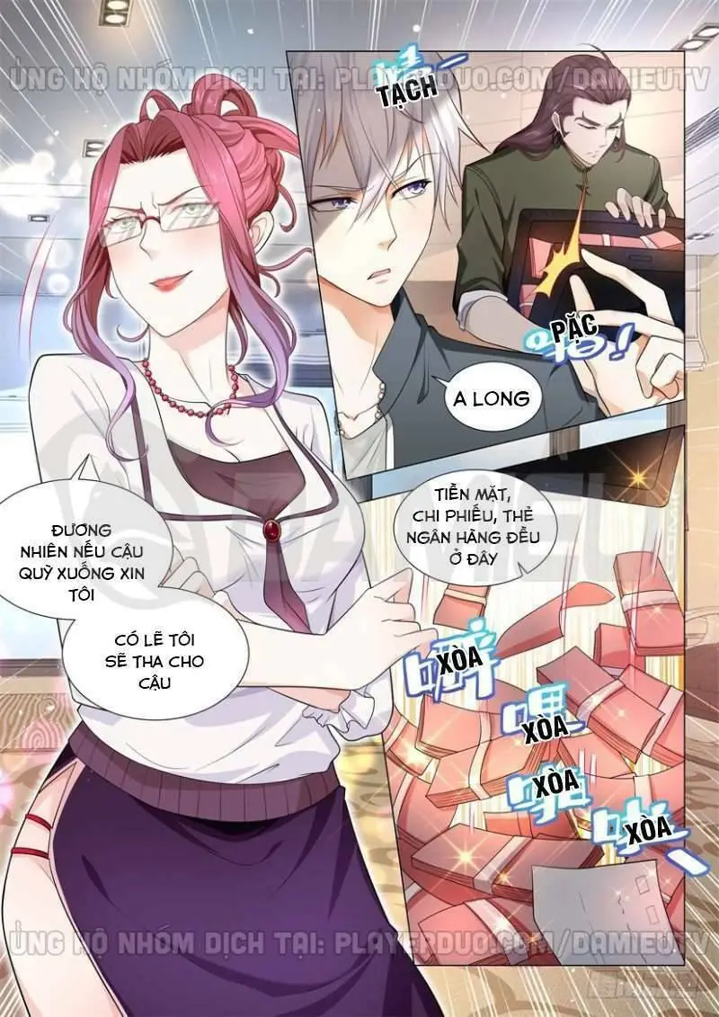 Chapter 76
