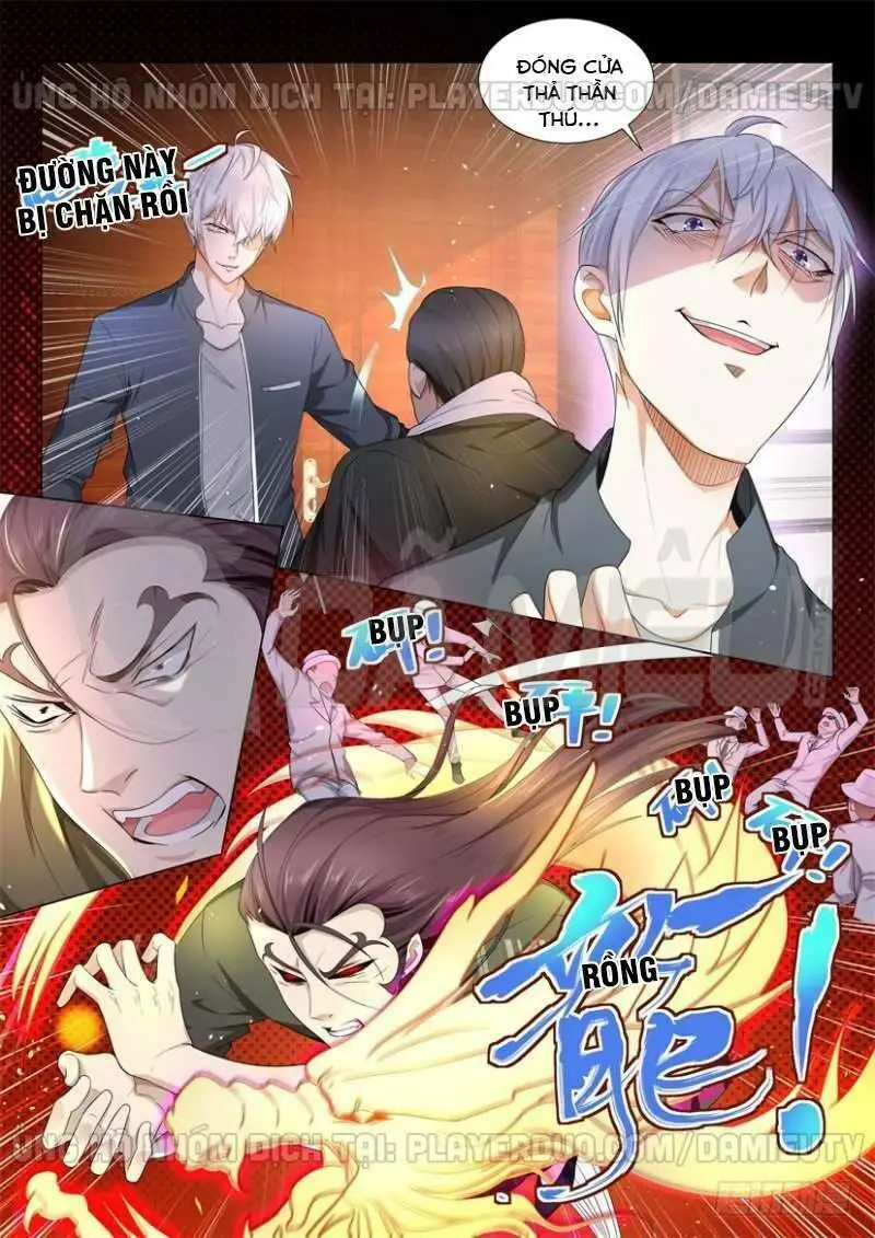 Chapter 75