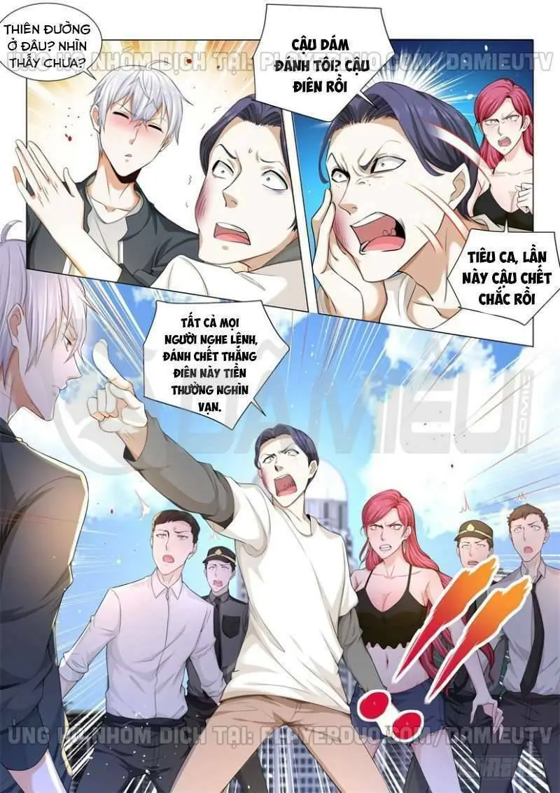 Chapter 75