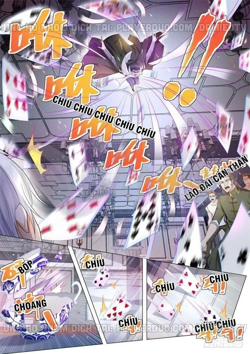 Chapter 75