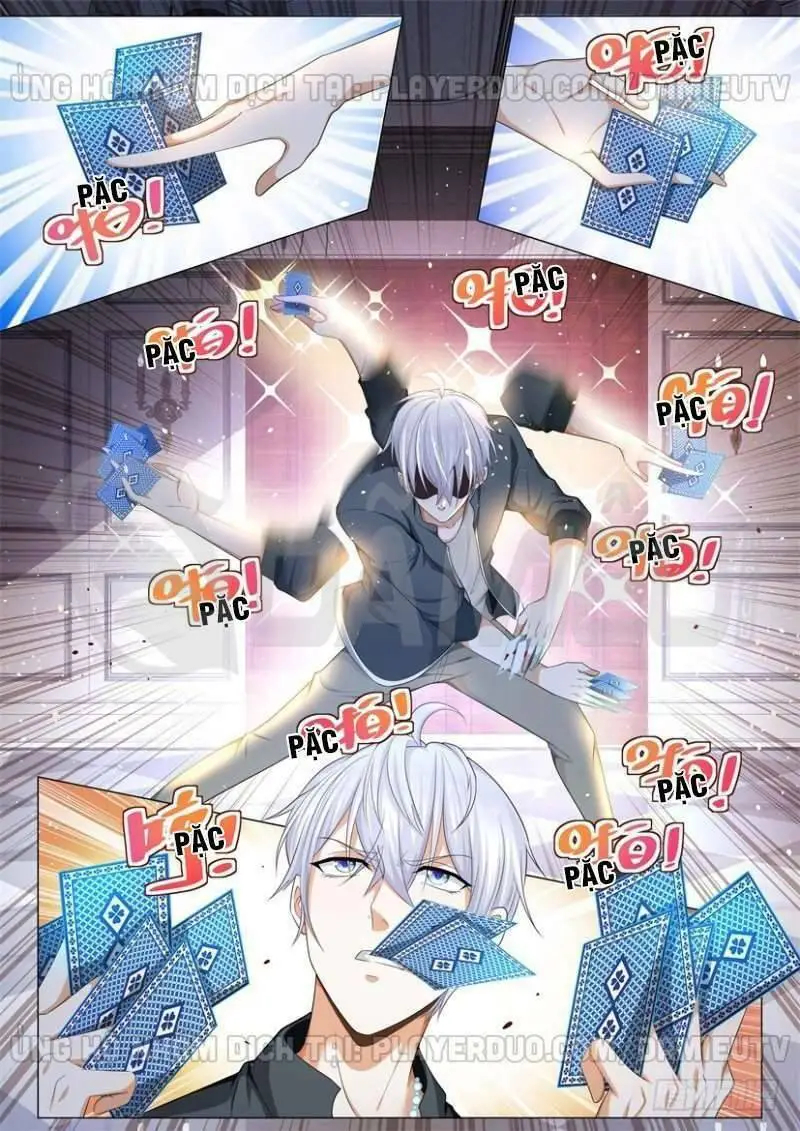 Chapter 75