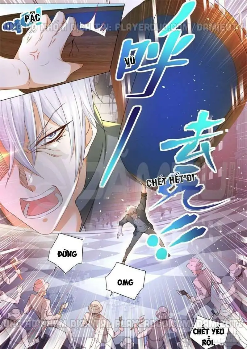 Chapter 74