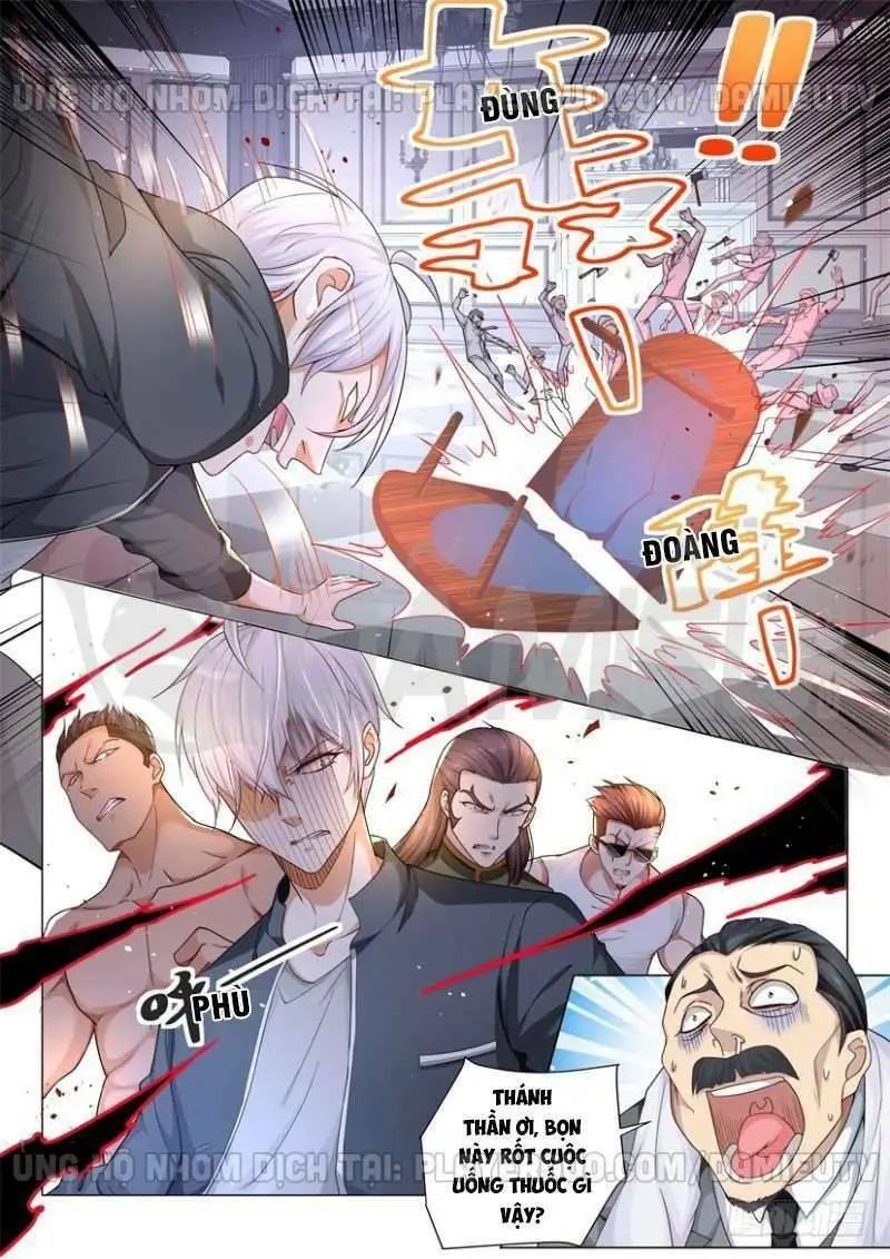 Chapter 74